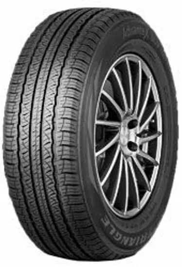 Triangle AdvanteX SUV TR259