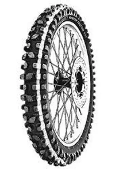 Mitas 300 21 51M TT XT 444 Winter Friction white 15184246