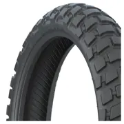 Heidenau 90 90 21 54R K 60 Ranger Front M C MS 15350363