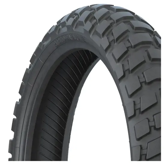 Heidenau 90 90 21 54R K 60 Ranger Front M C MS 15350363