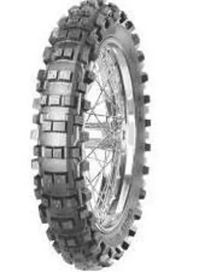 Mitas 100 100 18 59M TT C 16 Winter Friction white 15057816