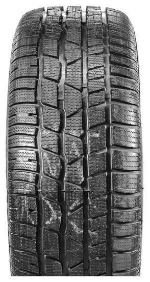 Runderneuert 225 50 R17 98H RE King Meiler WT 83 XL 15127280