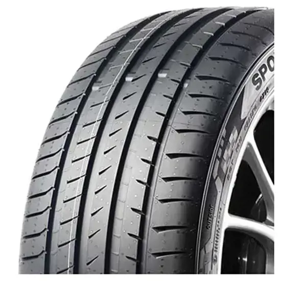 Linglong Sport Master 245/45 R17 99Y | reifen.com 