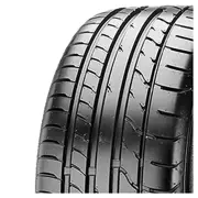 Maxxis 215 55 ZR16 97W VS 01 XL FSL 15216084