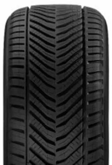 Tigar 185 65 R15 88H All Season MS 15325593