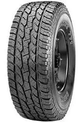 Maxxis 205 70 R15 96T AT 771 15222845