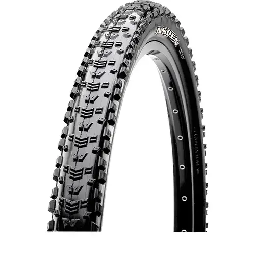 52-622 ASPEN EXO TR