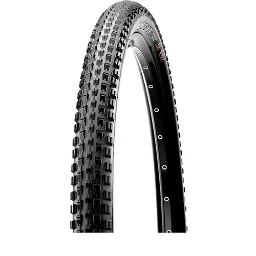 50-622 RACE TT EXO TR Dual 60 TPI Faltreifen
