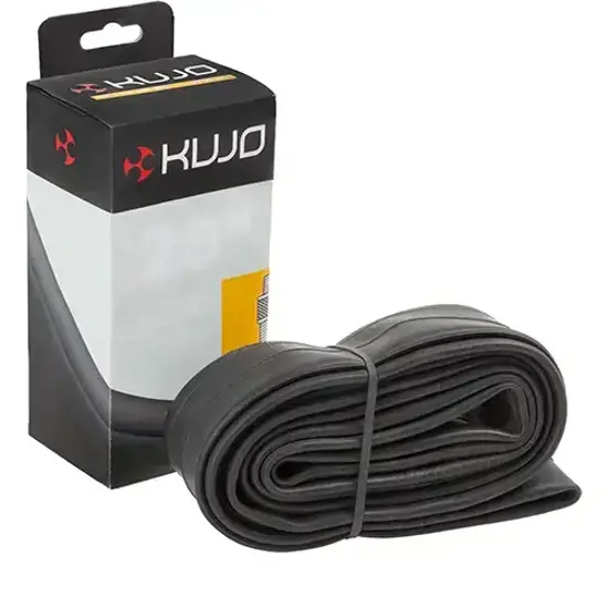 20 inch shop bicycle tubes