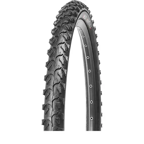 53-507, KU-1003 Hamovack, TPI 22,  Drahtreifen, schwarz