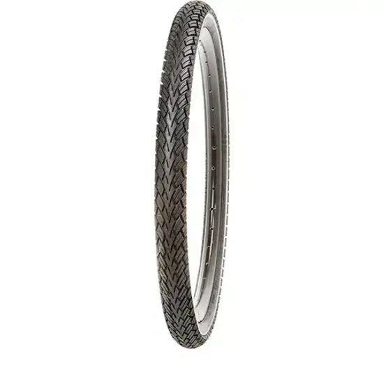 Kujo 40 622 KU 2005 One 0 One A TPI 22 Drahtreifen schwarz 15328626