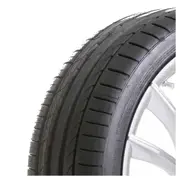 Tomason 255 30 R20 92Y Sportrace XL 15317165