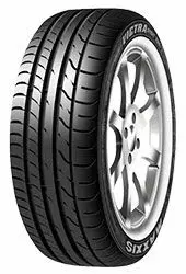 Maxxis 255 45 ZR17 98W VS 01 XL FSL 15159191