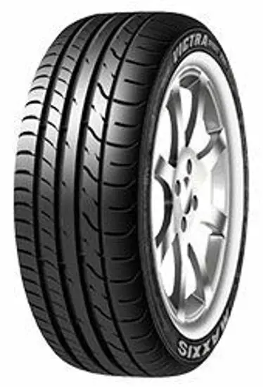 Maxxis 255 45 ZR17 98W VS 01 XL FSL 15159191