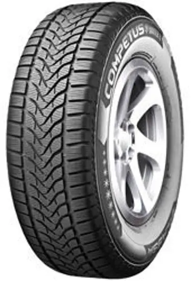 Lassa 225 55 R17 97V Competus Winter 2 15360737