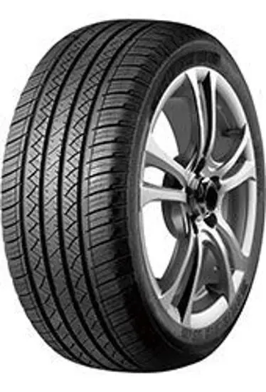 Maxtrek Sierra S6 275/60 R20 114H (Germany)