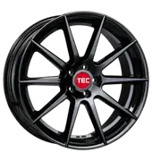 TEC GT7 9 X 21 ET51 15271306