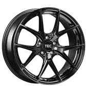 TEC GT6 EVO 8 X 18 ET38 15353874