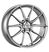 TEC GT Race I 85 X 19 ET50 15353976