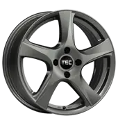 TEC AS5 7 X 17 ET18 15344491