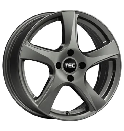 TEC AS5 7 X 17 ET18 15344491