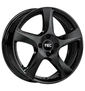 TEC AS5 7 X 17 ET18 15344492