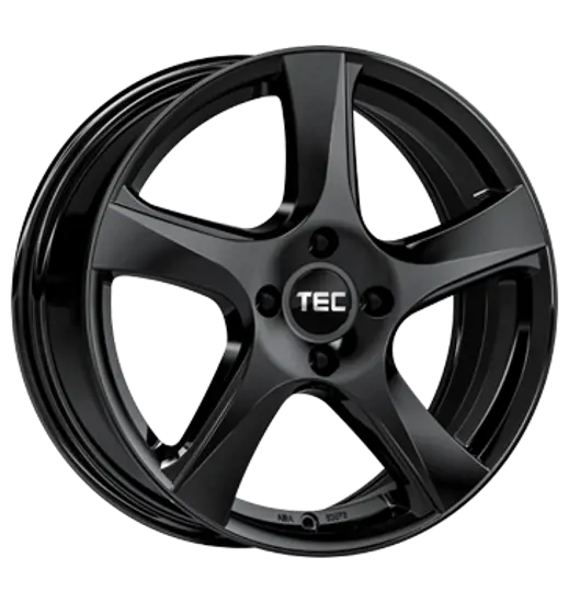 TEC AS5 65 X 16 ET20 15344470