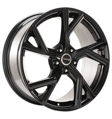 Avus Racing Af20 9 5X21 5X112 Et25 Mb66 6 Größe 21 Größe 112.0 Größe 25.0 A20095215112025666c0