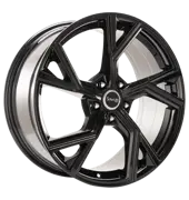 Avus Racing AF20 8 X 18 ET48 15334676