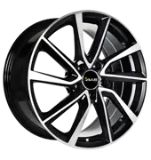 Avus Racing AC 518 75 X 17 ET40 15304230