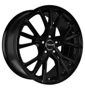 Avus Racing AF18 9 X 22 ET40 15334493