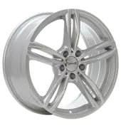 Avus Racing AF15 75 X 17 ET30 15334609