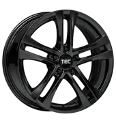 TEC AS4 65 X 16 ET54 15322187