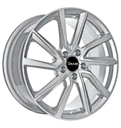 Avus Racing AC 518 8 X 18 ET45 15304234