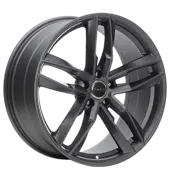 Avus Racing AF16 10 X 21 ET20 15304328