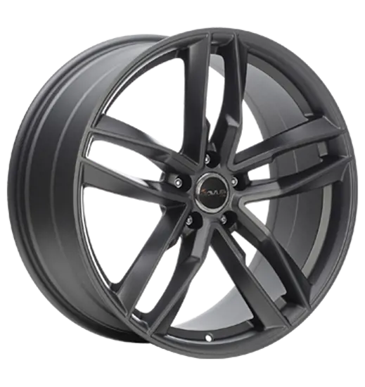 Avus Racing AF16 85 X 20 ET32 15304501