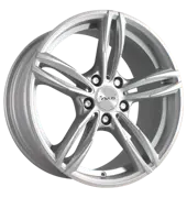 Avus Racing AC MB3 75 X 17 ET32 15293971