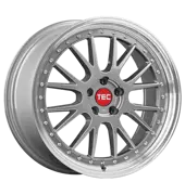 TEC GT EVO 85 X 19 ET35 15271098