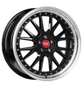 TEC GT EVO 85 X 19 ET45 15271103