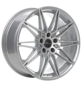 Avus Racing AC MB5 8 X 18 ET57 15271756
