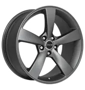 Avus Racing AF10 10 X 20 ET19 15263445