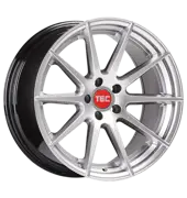 TEC GT7 85 X 19 ET45 15271278