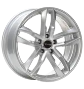 Avus Racing AF16 75 X 17 ET36 15271780