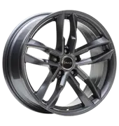 Avus Racing AF16 85 X 19 ET25 15263460