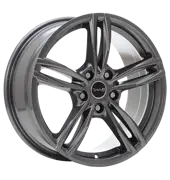 Avus Racing AF15 8 X 18 ET45 15230082