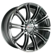 Avus Racing AC MB1 85 X 19 ET15 15171011