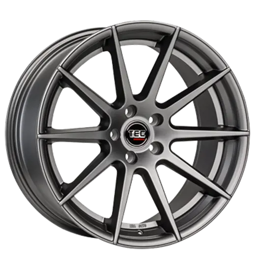 TEC GT7 85 X 19 ET35 15211198