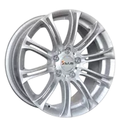 Avus Racing AC MB1 8 X 17 ET15 15170958