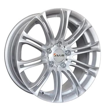 AC-MB1 9 5x19 5x120 ET30 MB72 6