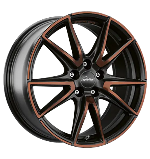 Speedline SL6 Vettore 85 X 19 ET35 15354192